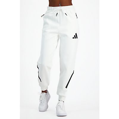 Z.N.E. Damen Trainerhose