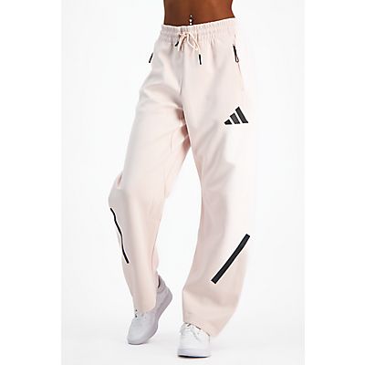 Image of Z.N.E. Barrel Damen Trainerhose