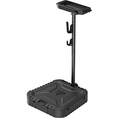 TuneUp Station X Montageständer