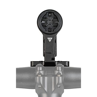 UTF Multi-Mount Pro Halterung