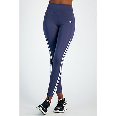 Image of Optime 3S Full-Length Damen Tight
