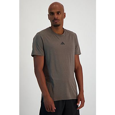 Designed for Training Workout Herren T-Shirt