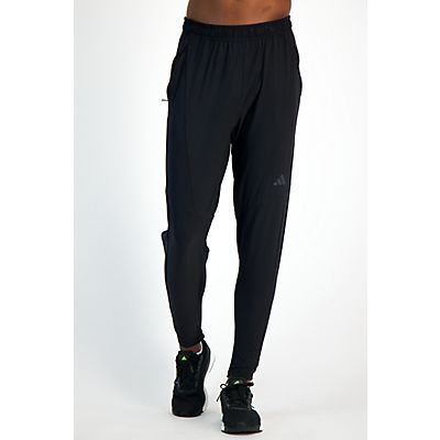 Designed for Training Hybrid Herren Trainerhose