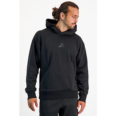 ALL SZN Herren Hoodie
