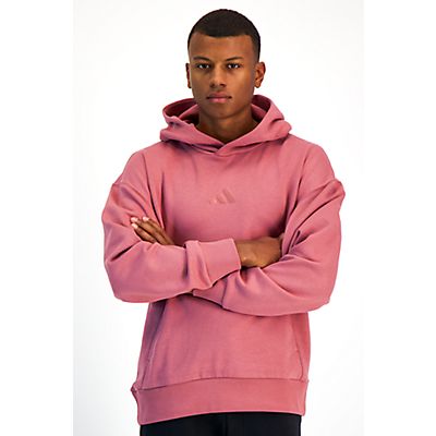 ALL SZN Herren Hoodie