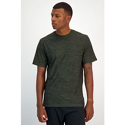 Image of Train Essentials Stretch Training Herren T-Shirt