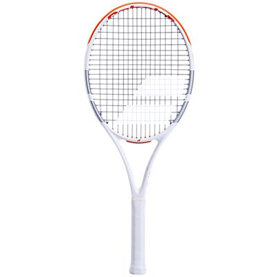 Evo Strike Gen2  - besaitet - Tennisracket