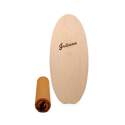 Buche Balance Board