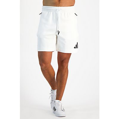 Z.N.E. Herren Short