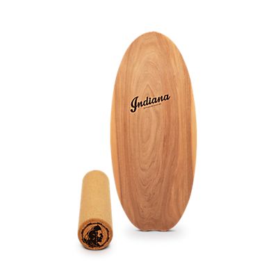 Nussbaum Balance Board