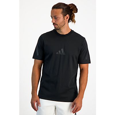 Z.N.E. Herren T-Shirt