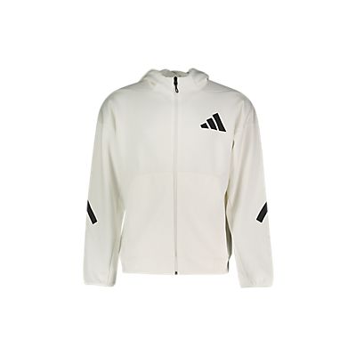 Image of Z.N.E. Herren Trainingsjacke