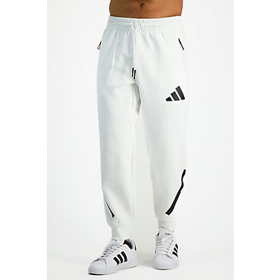 Z.N.E. Herren Trainerhose