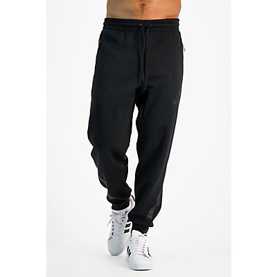 Z.N.E. Herren Trainerhose