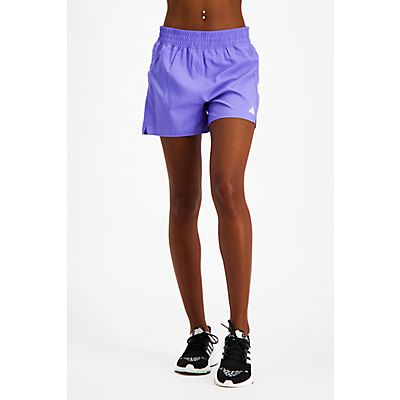 Image of Own the Run Damen Short