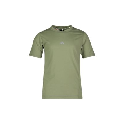 Aeroready Training Kinder T-Shirt
