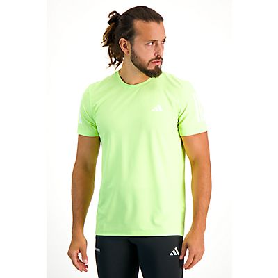 Image of Own the Run Herren T-Shirt
