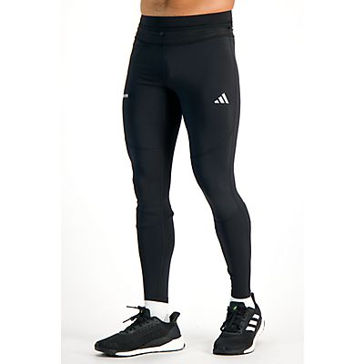 Image of Running Ultimate Herren Tight