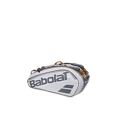 Image of Pure Wimbledon Tennistasche