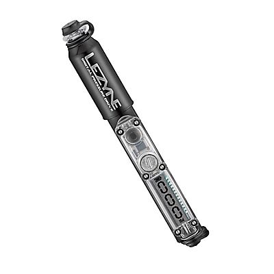 Digital Pressure Drive Pumpe