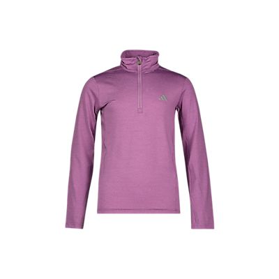 Aeroready longsleeve filles
