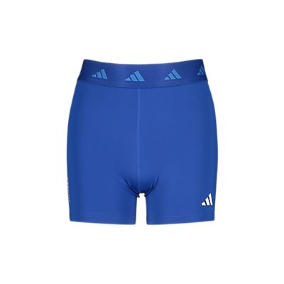 Techfit Mädchen Short