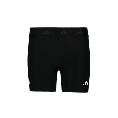 Image of Techfit Mädchen Short