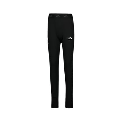 Image of Techfit Mädchen Tight