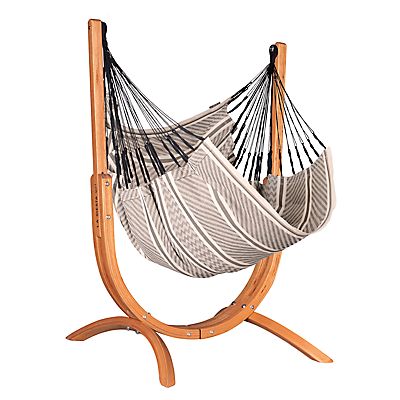 Udine Organic Hängematte