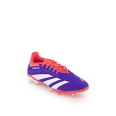 Image of Predator Elite FG Kinder Fussballschuhe