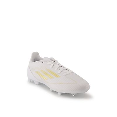 Image of F50 League FG/MG Kinder Fussballschuh