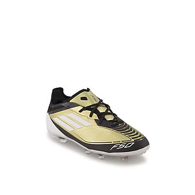 Image of F50 Pro Messi FG Kinder Fussballschuh