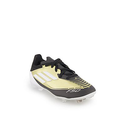 Image of F50 League Messi FG/MG Kinder Fussballschuh