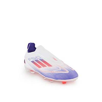 Image of F50 Pro LL FG Kinder Fussballschuh