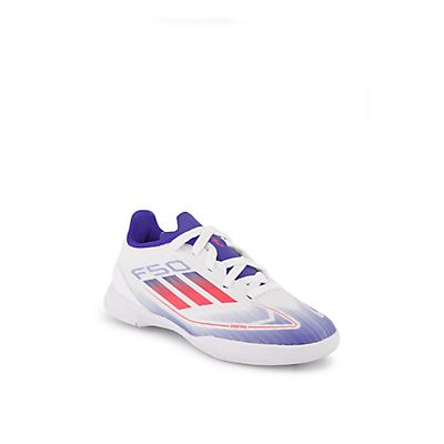 Image of F50 League IN Kinder Fussballschuh