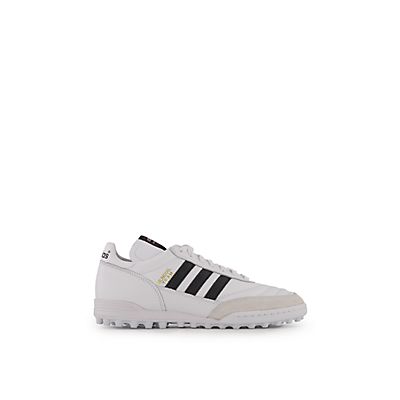 Mundial Team Herren Fussballschuh