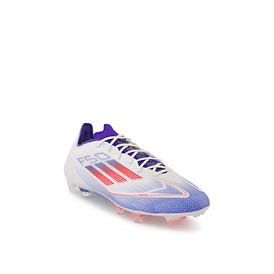 F50 Elite FG Herren Fussballschuhe