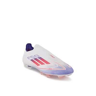 Image of F50 Elite LL FG Herren Fussballschuhe