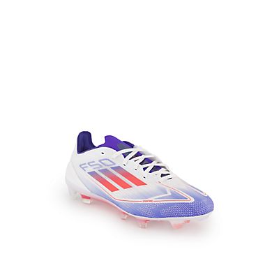 Image of F50 Pro FG Herren Fussballschuh