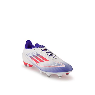 Image of F50 League SG Herren Fussballschuhe