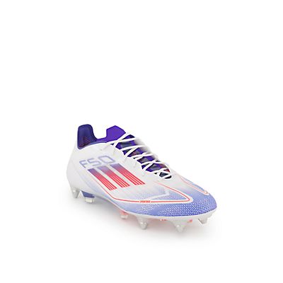 Image of F50 Elite SG Herren Fussballschuhe