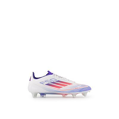 F50 Elite SG Herren Fussballschuhe