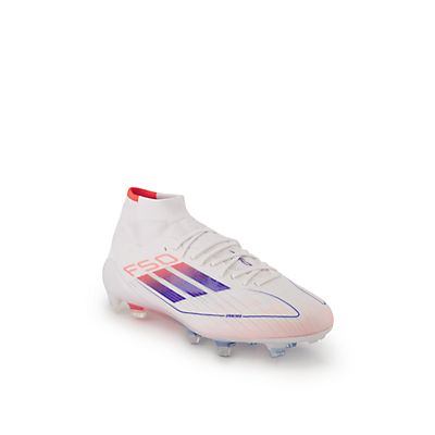 Image of F50 Elite Mid-Cut FG Damen Fussballschuh
