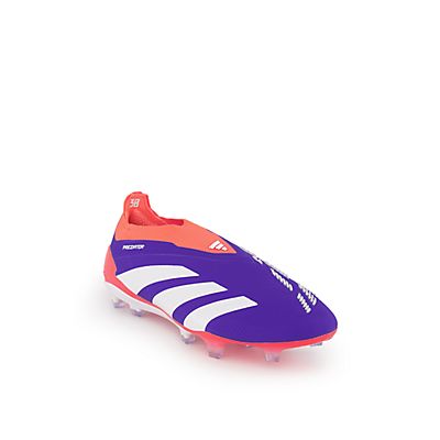 Image of Predator Elite LL FG Herren Fussballschuh