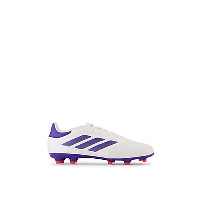 Copa Pure 2 League FG Herren Fussballschuh
