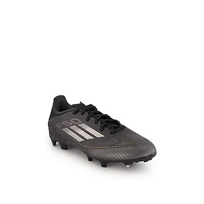 Image of F50 League FG/MG Herren Fussballschuh