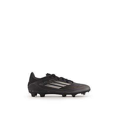 F50 League FG/MG Herren Fussballschuh