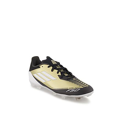 Image of F50 League Messi FG/MG Herren Fussballschuh