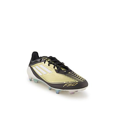 Image of F50 Elite Messi FG Herren Fussballschuh