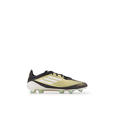 F50 Elite Messi FG Herren Fussballschuh